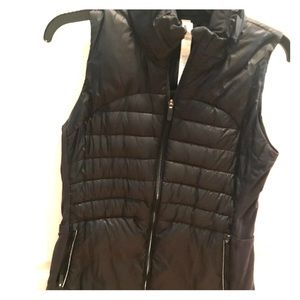 Lululemon Vest